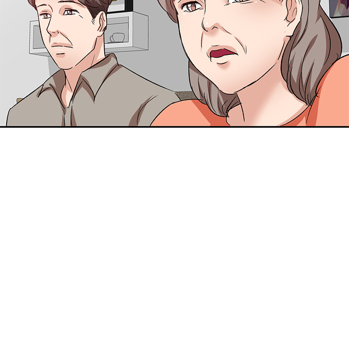 Käufliche Liebe - episode 3 - 95