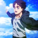 @eren01_official
