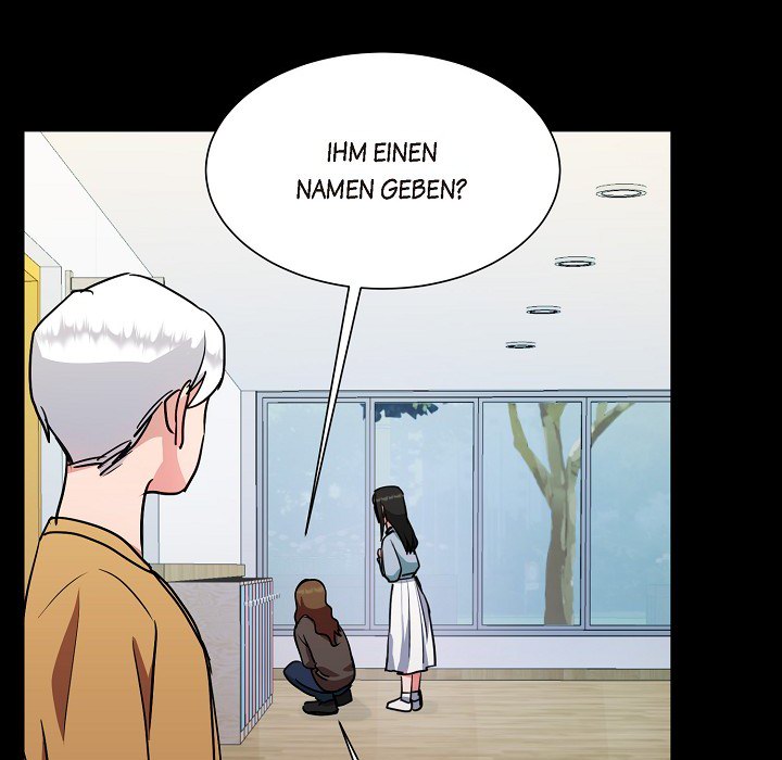 Absoluter Besitz - episode 66 - 23