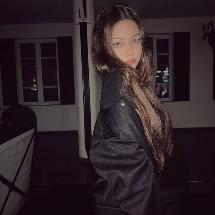 hachirova.s