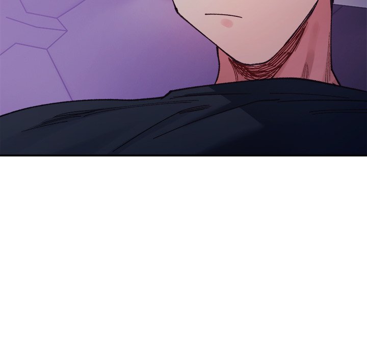 Handle with Care - episode 7 - 52
