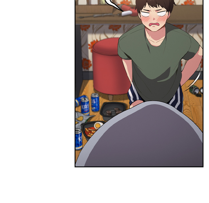 Freundschaft Plus - episode 1 - 91