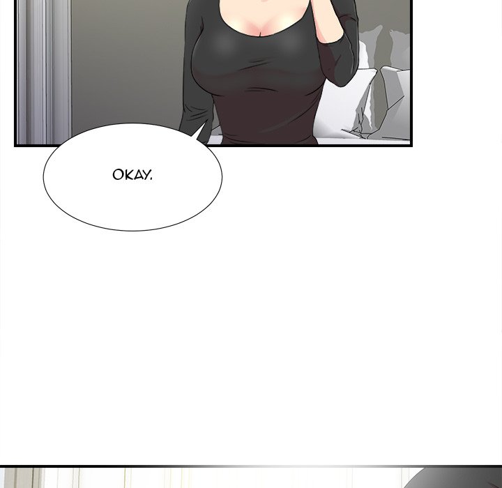 The Secret Friend - episode 67 - 30