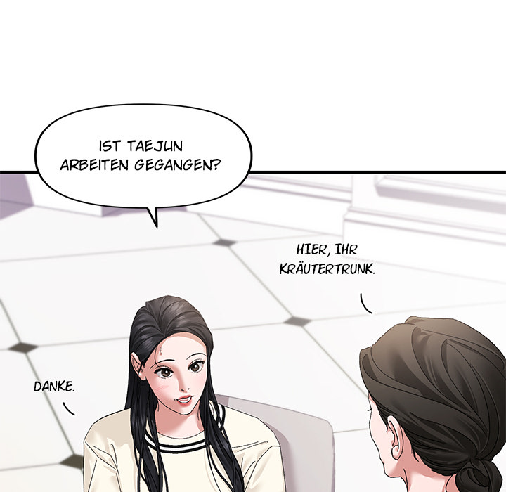 Apollons Herz - episode 31 - 53