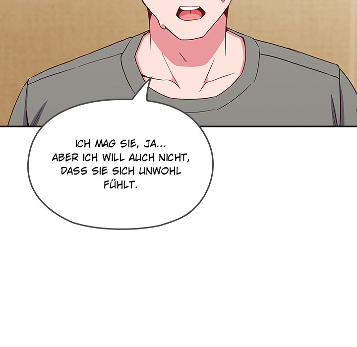 Der Jungbrunnen - episode 1 - 229