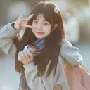 @gduck150