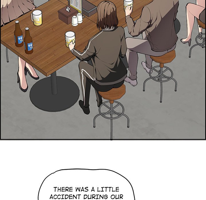 College Secrets - episode 3 - 62