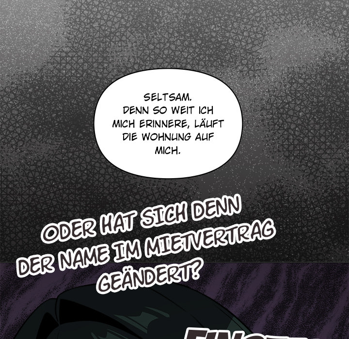 Haltet sie auf! - episode 71 - 169