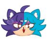 dolzhimeow