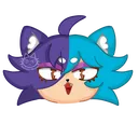 @dolzhimeow