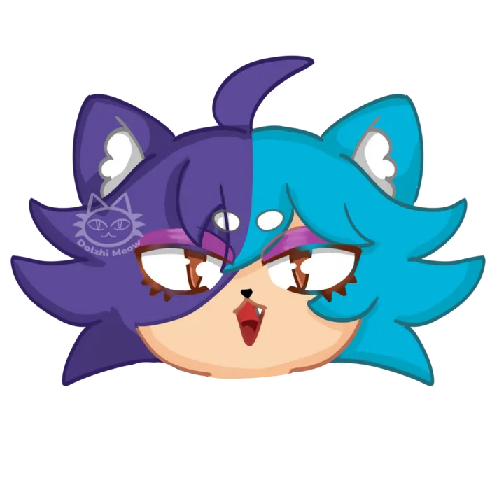 dolzhimeow