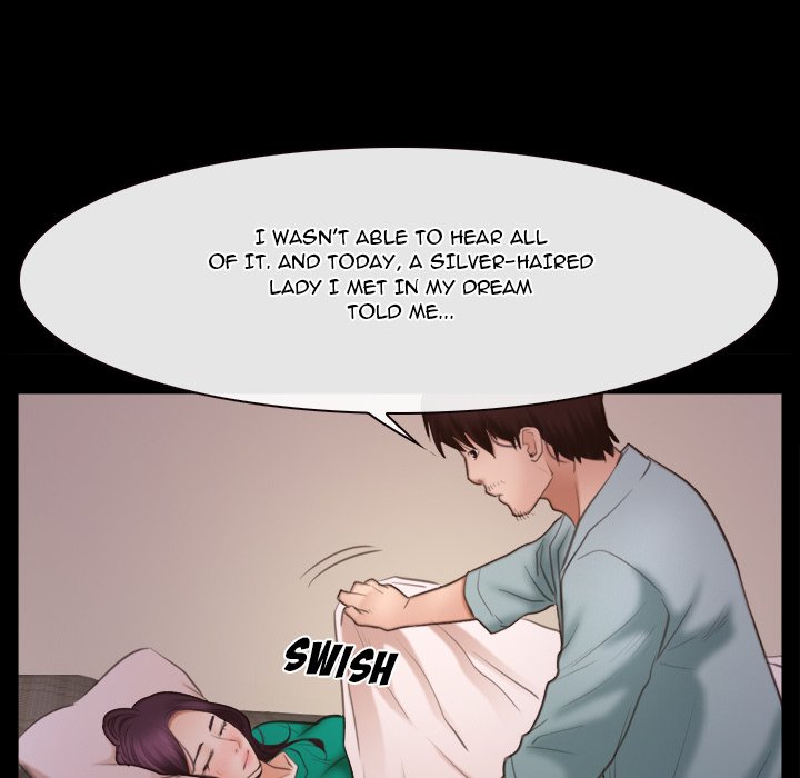 The First Love Story - episode 37 - 37