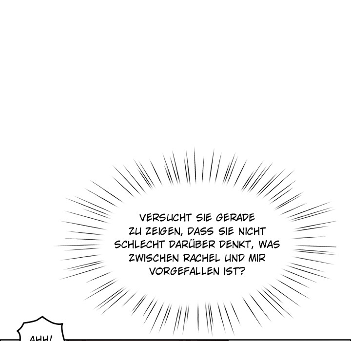 Überleben in einem Comic - episode 39 - 6