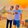 malik__________ahmad