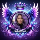 @fg15392939