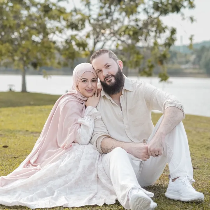 @salehfamily