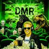deweysmoviereviews1