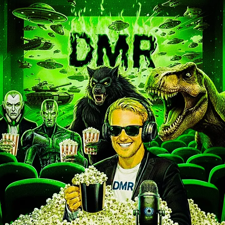 @deweysmoviereviews1