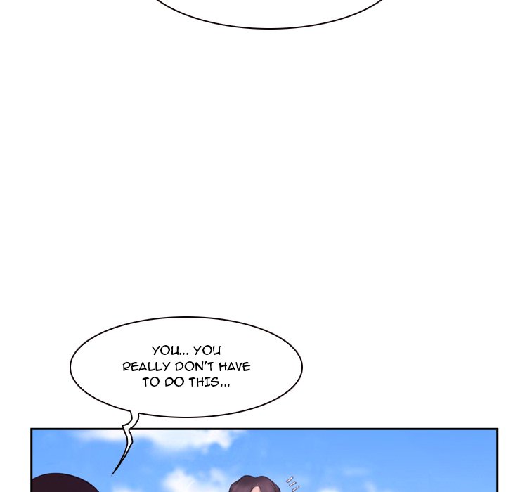 The First Love Story - episode 62 - 20