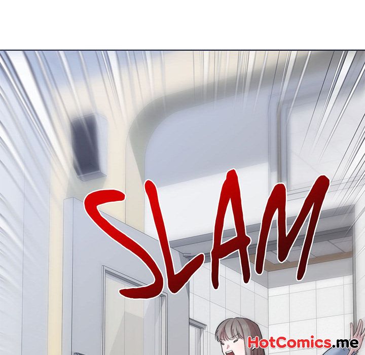 Campus Confessions - episode 9 - 22