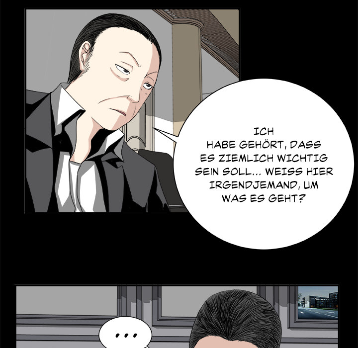Unter der Maske - episode 6 - 56