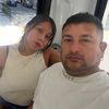 losbecinos.sienpr