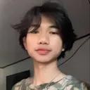 @charlie.nut