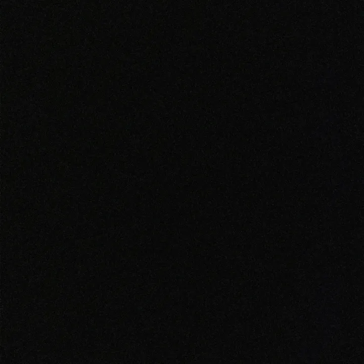 @nicol._.guty