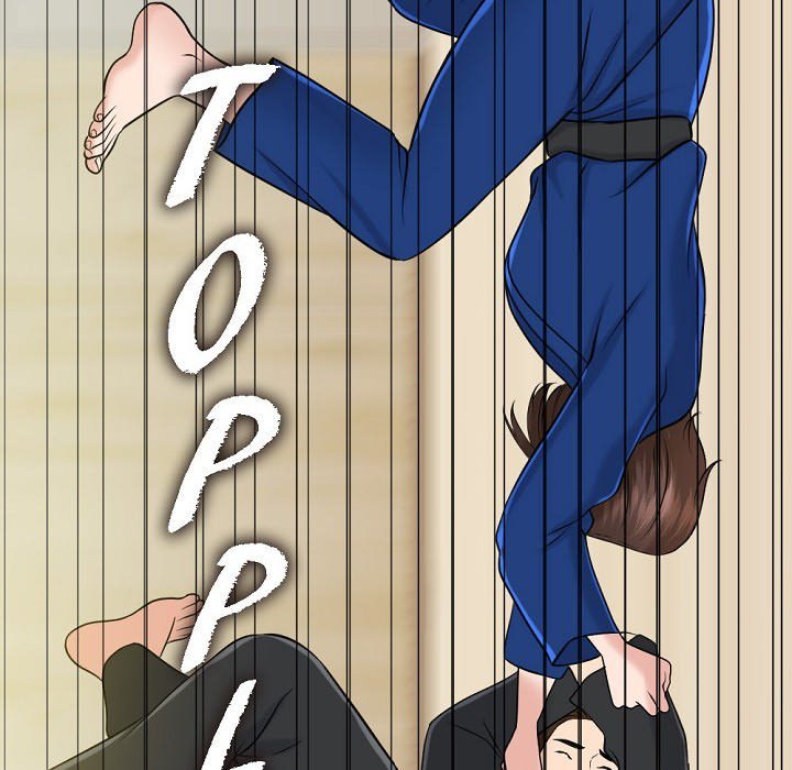 Wife for 1000 Days - episode 30 - 18