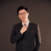 fanyanfanyu