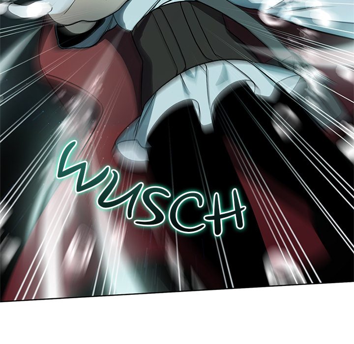 Der Untergrund von Babel - episode 14 - 152