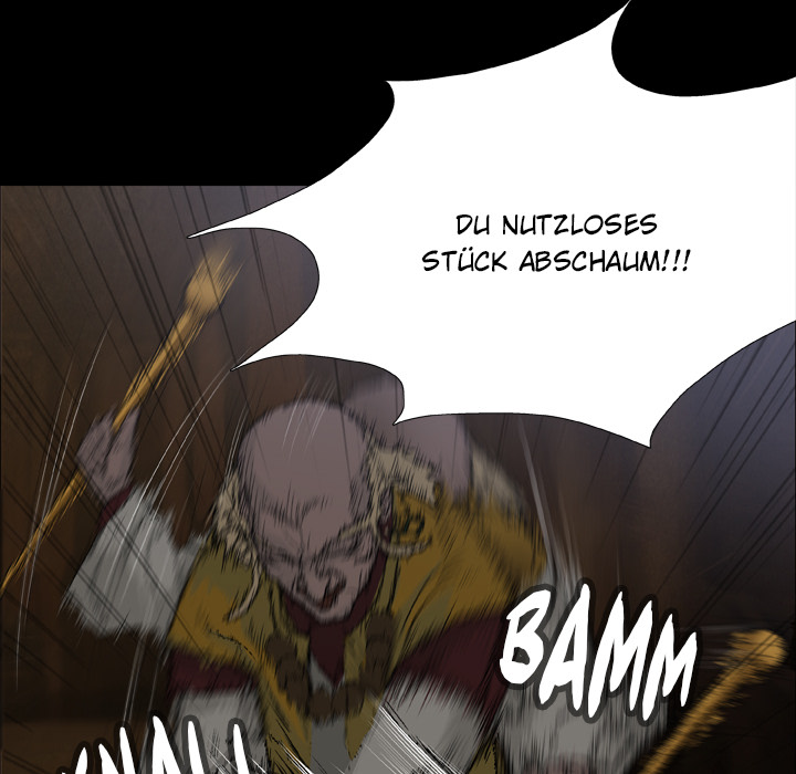 Der Schakal - episode 11 - 29