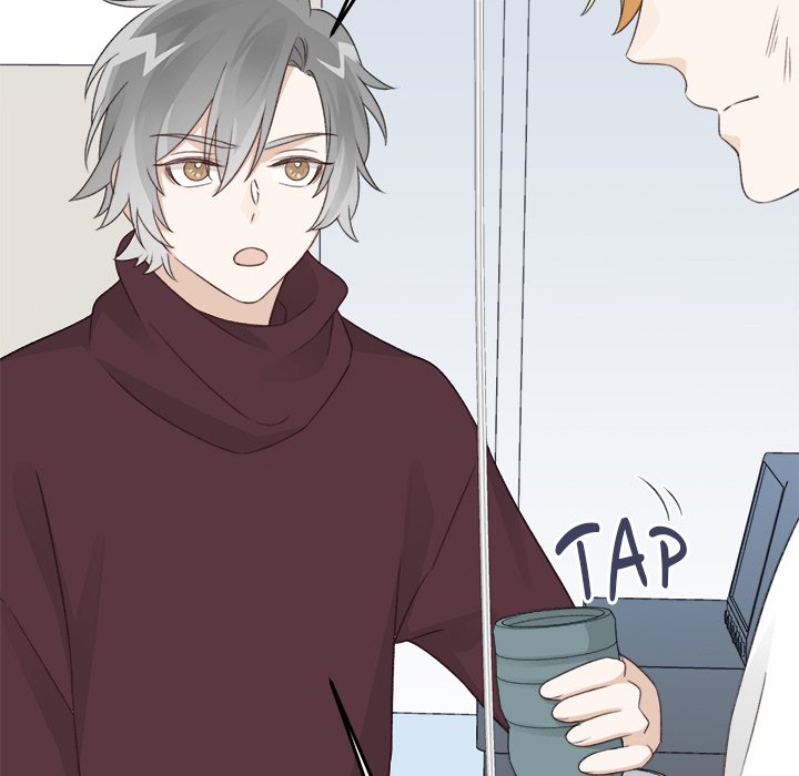 Can't Defy Fate - episode 24 - 35