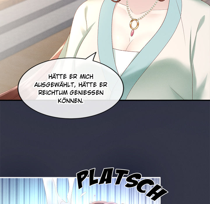 In meiner Erinnerung - episode 3 - 16