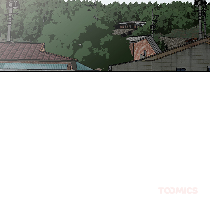 Town Girls - episode 33 - 17