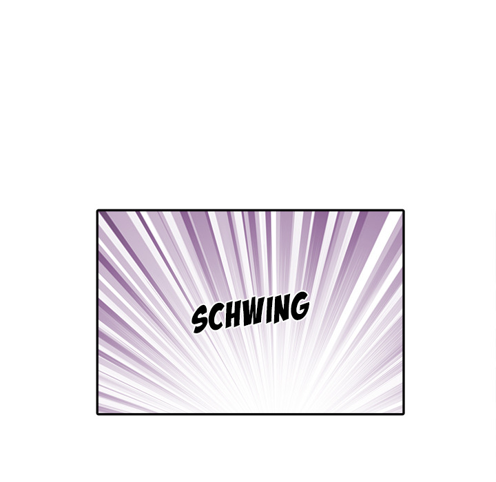 Frau Kommandantin - episode 10 - 23
