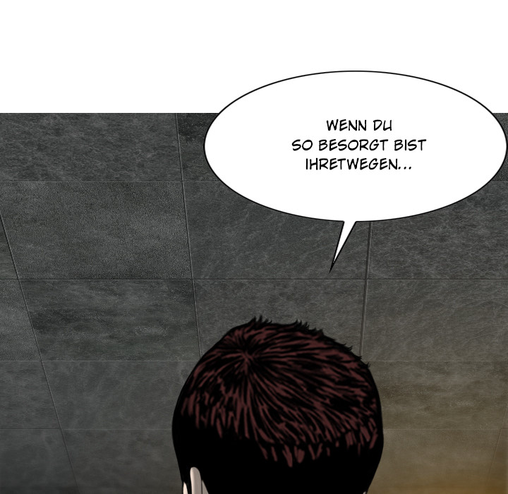 Sahnetörtchen - episode 50 - 55