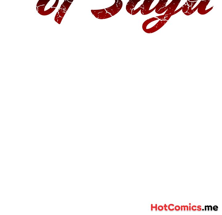 Legend of Sayu - episode 22 - 60