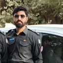 @mansoornoonari110