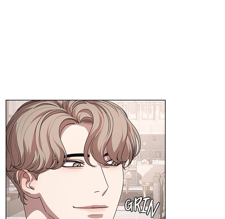 Look at Me - episode 24 - 21