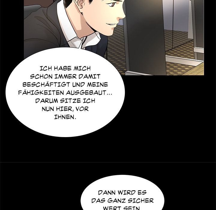 Glückliche Fügung - episode 9 - 51