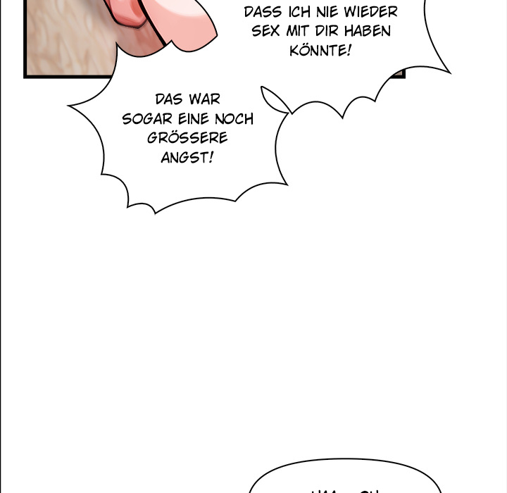 Der Typ im Nebenzimmer mit NTR - episode 13 - 20