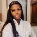 @amiok08