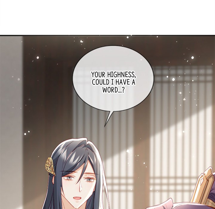 The Emperor's Choice - episode 28 - 6