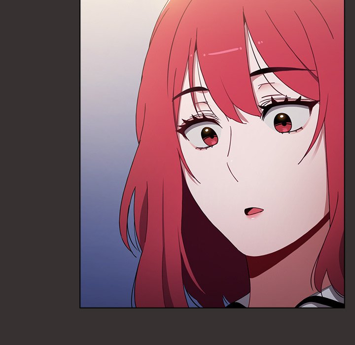 The Late-Bloomers - episode 20 - 120