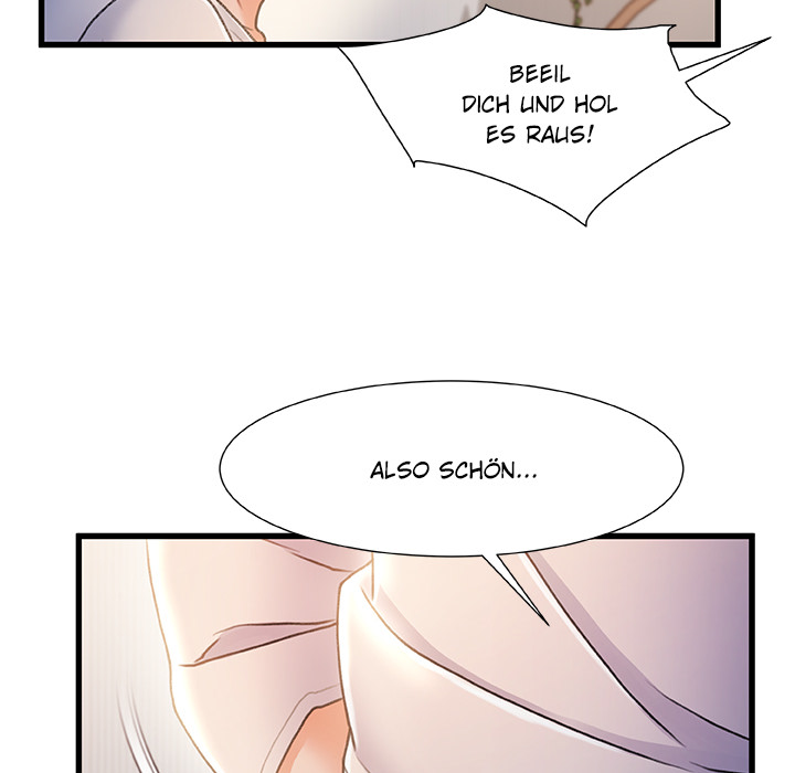 Wie du mir... - episode 24 - 113