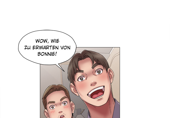 Bonnies Hobby - episode 14 - 2