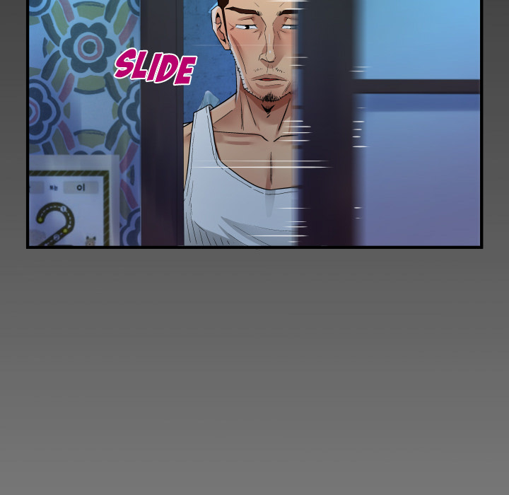 Knock Knock - UNCENSORED - episode 7 - 5