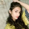 handvideos45