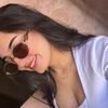 fadwa_jabrane